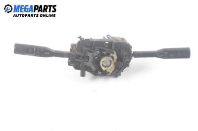 Лостчета светлини и чистачки за Mazda 626 III Station Wagon (09.1987 - 09.1997)