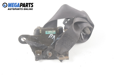 Предпазен колан за Mazda 626 III Station Wagon (09.1987 - 09.1997), 4+1 вр., позиция: предна, лява