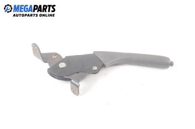 Лост за ръчна спирачка за Mazda 626 III Station Wagon (09.1987 - 09.1997)