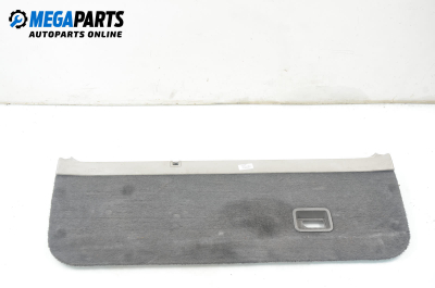 Кора заден капак за Mazda 626 III Station Wagon (09.1987 - 09.1997), комби