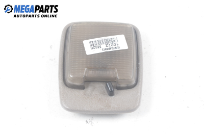 Плафон за Mazda 626 III Station Wagon (09.1987 - 09.1997)