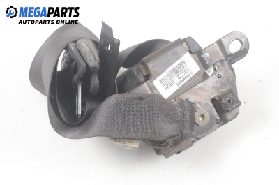 Предпазен колан за Mazda 626 III Station Wagon (09.1987 - 09.1997), 4+1 вр., позиция: предна, дясна