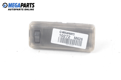 Плафон за Mazda 626 III Station Wagon (09.1987 - 09.1997)