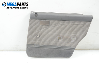 Кора врата за Mazda 626 III Station Wagon (09.1987 - 09.1997), 4+1 вр., комби, позиция: задна, дясна