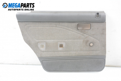 Кора врата за Mazda 626 III Station Wagon (09.1987 - 09.1997), 4+1 вр., комби, позиция: задна, лява