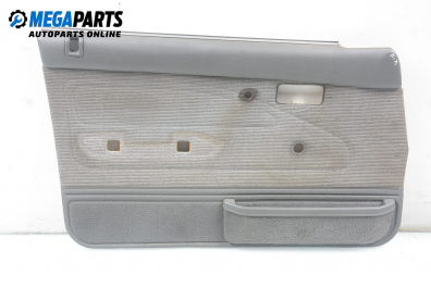 Кора врата за Mazda 626 III Station Wagon (09.1987 - 09.1997), 4+1 вр., комби, позиция: предна, лява