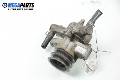 Вакуум помпа за Mazda 626 III Station Wagon (09.1987 - 09.1997) 2.0 D, 60 к.с.