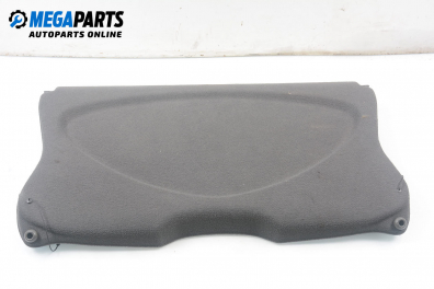 Кора багажник за Ford Focus I Hatchback (10.1998 - 12.2007), хечбек