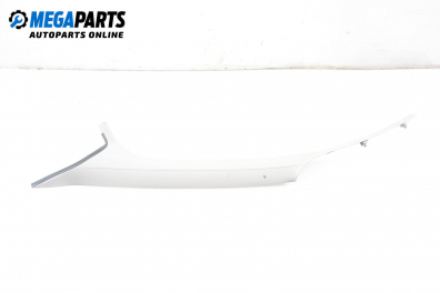 Интериорна пластмаса за Ford Focus I Hatchback (10.1998 - 12.2007), 4+1 вр., хечбек, позиция: лява