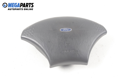 Airbag за Ford Focus I Hatchback (10.1998 - 12.2007), 4+1 вр., хечбек, позиция: предна