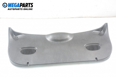Кора заден капак за Ford Focus I Hatchback (10.1998 - 12.2007), хечбек