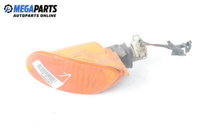 Мигач за Ford Focus I Hatchback (10.1998 - 12.2007), хечбек, позиция: лява