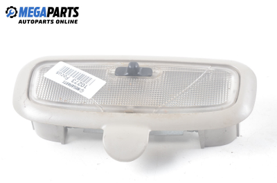 Плафон за Ford Focus I Hatchback (10.1998 - 12.2007)