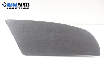 Airbag за Ford Focus I Hatchback (10.1998 - 12.2007), 4+1 вр., хечбек, позиция: предна
