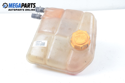 Казанче за антифриз за Ford Focus I Hatchback (10.1998 - 12.2007) 1.8 TDCi, 115 к.с.