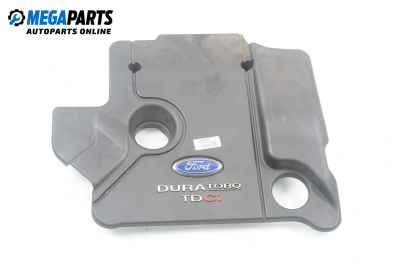 Декоративен капак двигател за Ford Focus I Hatchback (10.1998 - 12.2007)