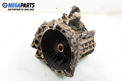 Ръчна скоростна кутия за Ford Focus I Hatchback (10.1998 - 12.2007) 1.8 TDCi, 115 к.с.