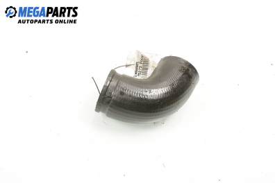 Тръба турбо за Ford Focus I Hatchback (10.1998 - 12.2007) 1.8 TDCi, 115 к.с.