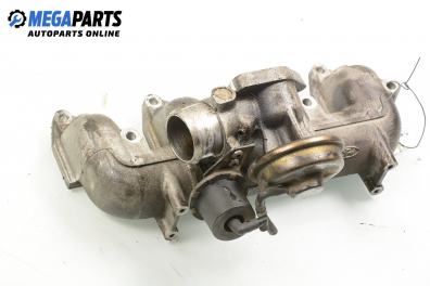 EGR-клапан за Ford Focus I Hatchback (10.1998 - 12.2007) 1.8 TDCi, 115 к.с.