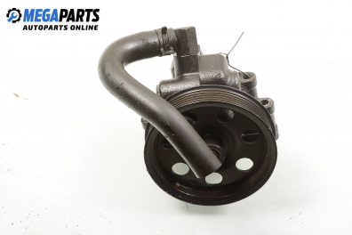 Хидравлична помпа за Ford Focus I Hatchback (10.1998 - 12.2007)