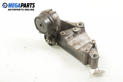 Обтегач пистов ремък за Ford Focus I Hatchback (10.1998 - 12.2007) 1.8 TDCi, 115 к.с., 1S4Q-6A228-AD