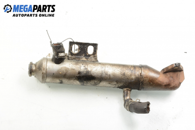 EGR охладител за Ford Focus I Hatchback (10.1998 - 12.2007) 1.8 TDCi, 115 к.с.