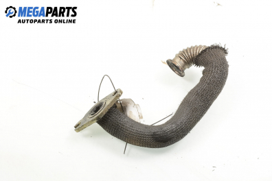 EGR тръба за Ford Focus I Hatchback (10.1998 - 12.2007) 1.8 TDCi, 115 к.с.