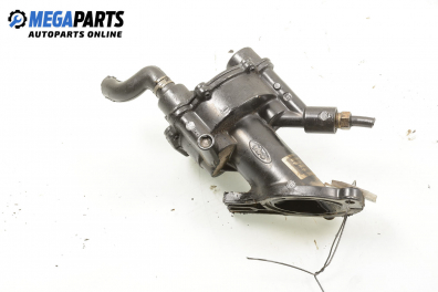 Вакуум помпа за Ford Focus I Hatchback (10.1998 - 12.2007) 1.8 TDCi, 115 к.с.