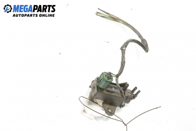 Вакуум клапан за Ford Focus I Hatchback (10.1998 - 12.2007) 1.8 TDCi, 115 к.с.