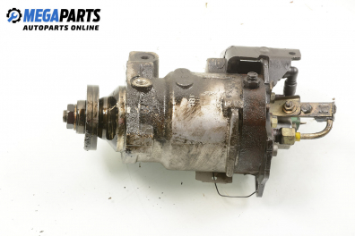 ГНП-горивонагнетателна помпа за Ford Focus I Hatchback (10.1998 - 12.2007) 1.8 TDCi, 115 к.с.