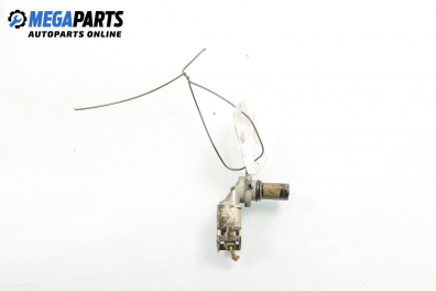 Датчик за колянов вал за Ford Focus I Hatchback (10.1998 - 12.2007) 1.8 TDCi, 115 к.с.