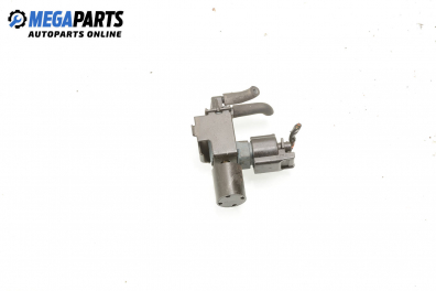 Вакуум клапан за Ford Focus I Hatchback (10.1998 - 12.2007) 1.8 TDCi, 115 к.с.