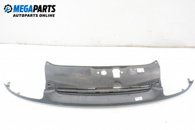 Декоративна маска за Renault Clio II Hatchback (09.1998 - 09.2005), хечбек