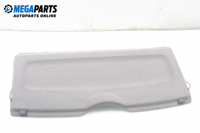 Кора багажник за Renault Clio II Hatchback (09.1998 - 09.2005), хечбек