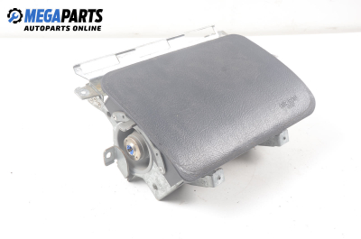Airbag за Renault Clio II Hatchback (09.1998 - 09.2005), 4+1 вр., хечбек, позиция: предна