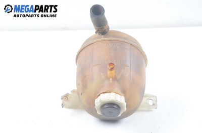 Казанче за антифриз за Renault Clio II Hatchback (09.1998 - 09.2005) 1.4 (B/CB0C), 75 к.с.