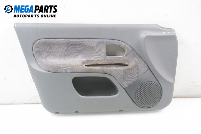 Кора врата за Renault Clio II Hatchback (09.1998 - 09.2005), 4+1 вр., хечбек, позиция: предна, лява