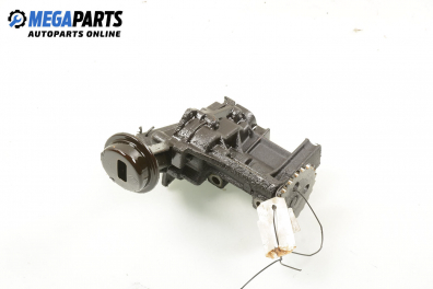 Маслена помпа за Renault Clio II Hatchback (09.1998 - 09.2005) 1.4 (B/CB0C), 75 к.с.