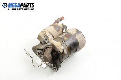 Стартер за Renault Clio II Hatchback (09.1998 - 09.2005) 1.4 (B/CB0C), 75 к.с.