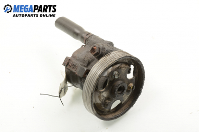 Хидравлична помпа за Renault Clio II Hatchback (09.1998 - 09.2005)