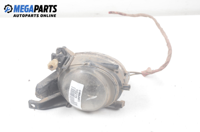 Халоген за BMW 5 Series E39 Sedan (11.1995 - 06.2003), седан, позиция: лява