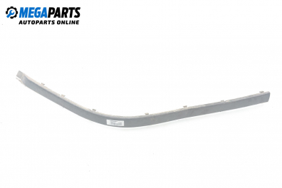 Лайсна под фар за BMW 5 Series E39 Sedan (11.1995 - 06.2003), седан, позиция: лява