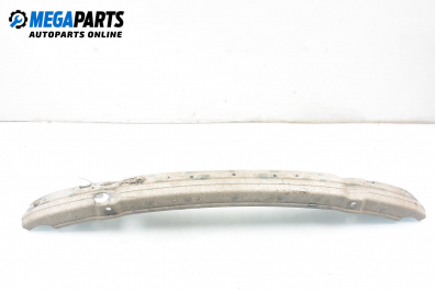 Основа броня за BMW 5 Series E39 Sedan (11.1995 - 06.2003), седан, позиция: предна