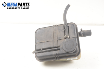 Казанче за антифриз за BMW 5 Series E39 Sedan (11.1995 - 06.2003) 530 d, 193 к.с.