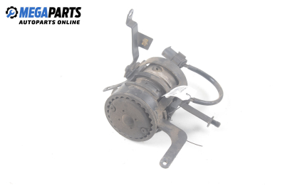 Помпа ABS/DSC за BMW 5 Series E39 Sedan (11.1995 - 06.2003)