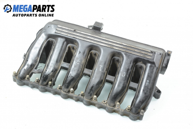 Всмукателен колектор за BMW 5 Series E39 Sedan (11.1995 - 06.2003) 530 d, 193 к.с.