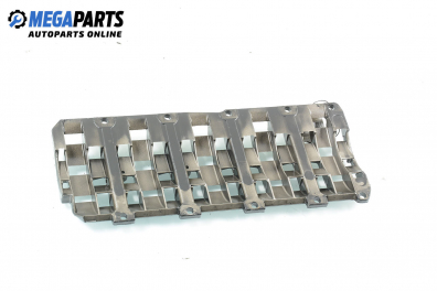 Маслен щит за BMW 5 Series E39 Sedan (11.1995 - 06.2003) 530 d, 193 к.с.