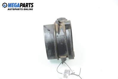 Дебитомер за BMW 5 Series E39 Sedan (11.1995 - 06.2003) 530 d, 193 к.с.