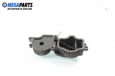 Клапан картерни газове за BMW 5 Series E39 Sedan (11.1995 - 06.2003) 530 d, 193 к.с.