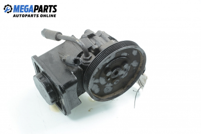 Хидравлична помпа за BMW 5 Series E39 Sedan (11.1995 - 06.2003)